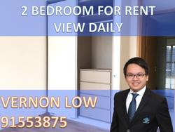 Bartley Ridge (D13), Condominium #138493112